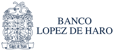 Blog Visa IBERIA - Banco López de Haro